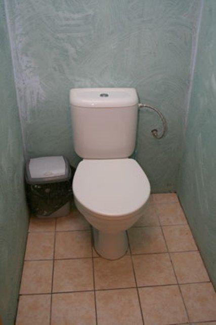 Viesu Nams Un Kempings Papes Cakstes Quarto foto
